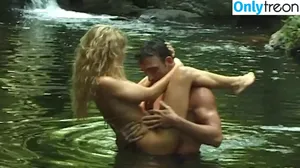 Marie Laetitia Bettencourt / mariabettencourt nude photo #0012