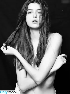 Marie Nasemann / marienasemann nude photo #0006