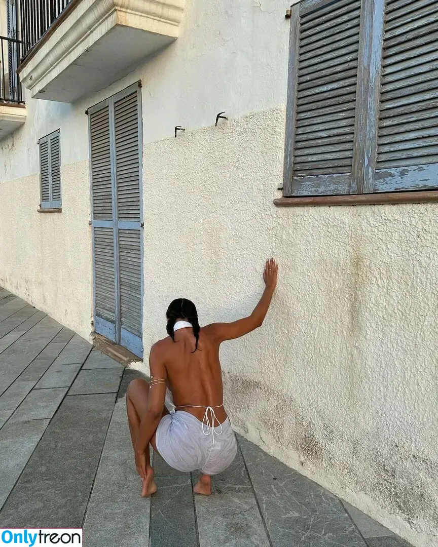 Marie Teissonniere nude photo #0038 (marie_teissonniere)