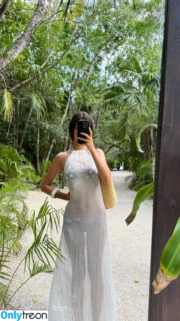 Marie Teissonniere nude photo #0067 (marie_teissonniere)