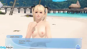  nude photo #0008