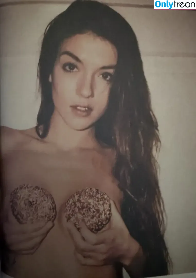 Marie Zoé nude photo #0011 (monamarie)