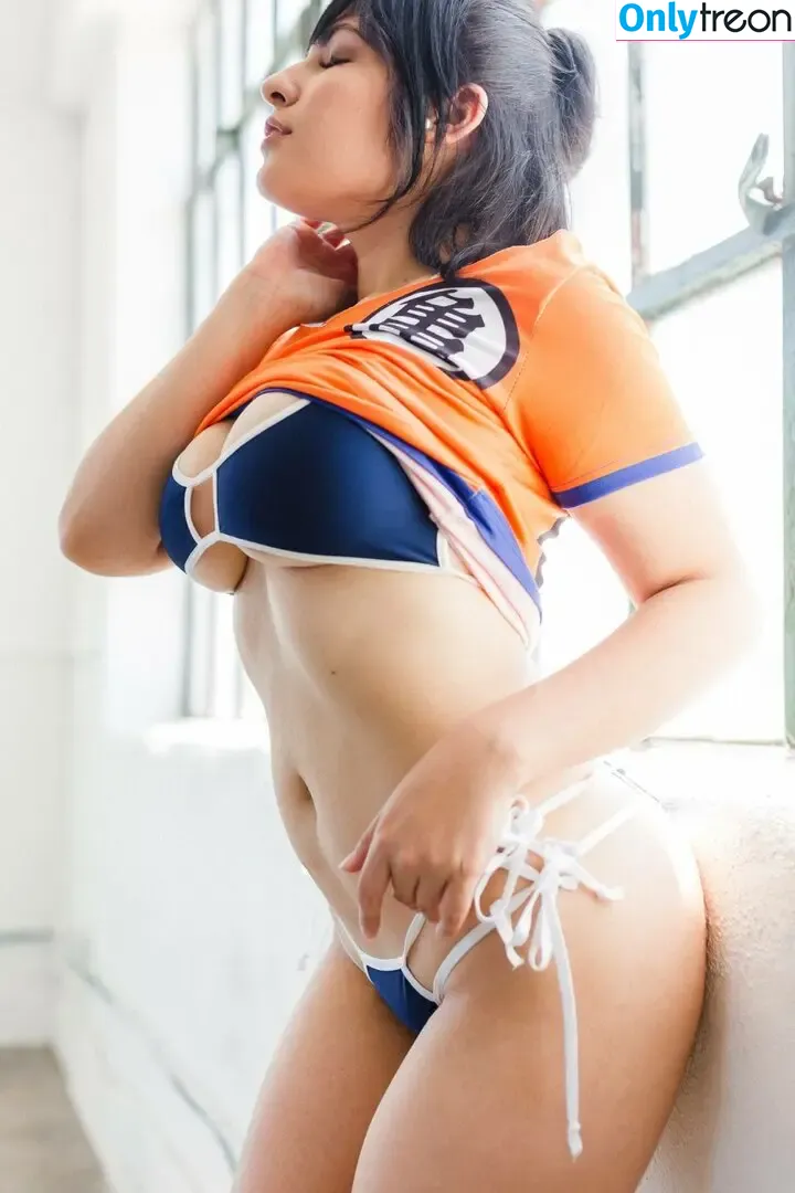 Mariedoll nude photo #0046 (mariexdoll)