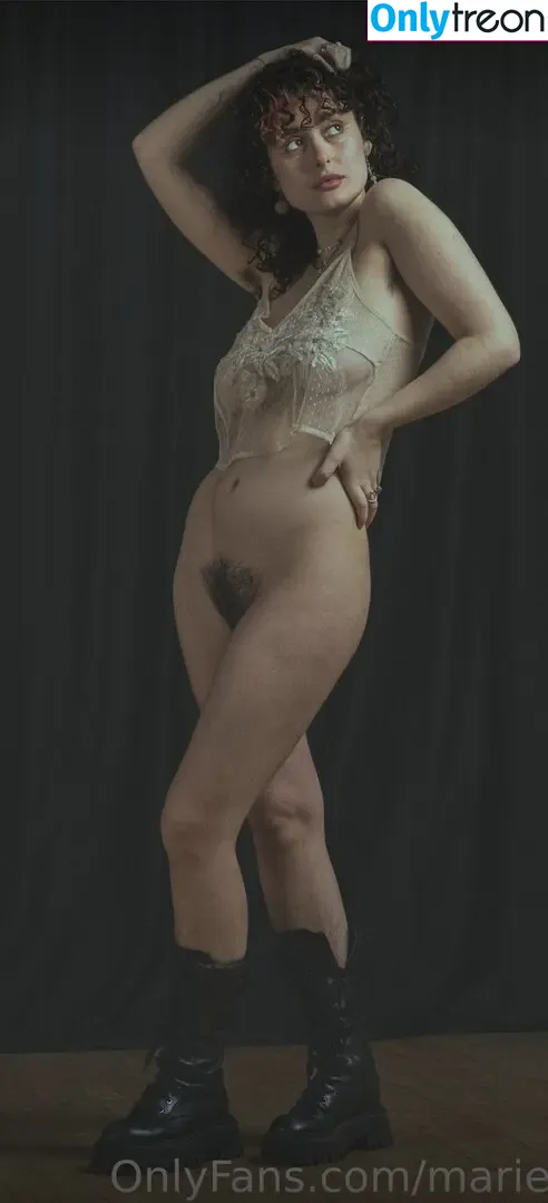 marieinmars nude photo #0040 (marietemara)