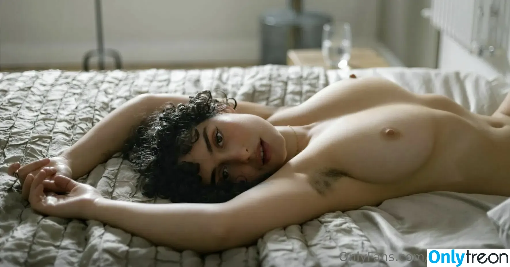 marieinmars nude photo #0051 (marietemara)