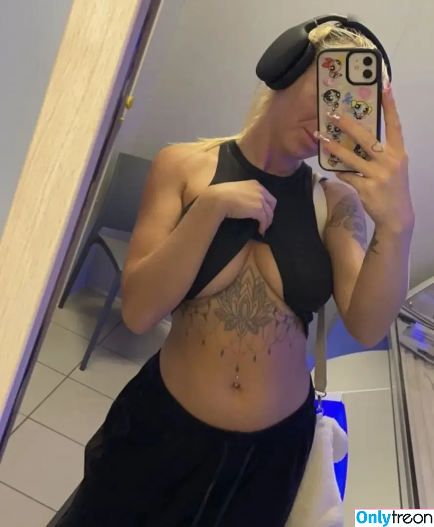 mariela_ella nude photo #0017 (mariela_ella)