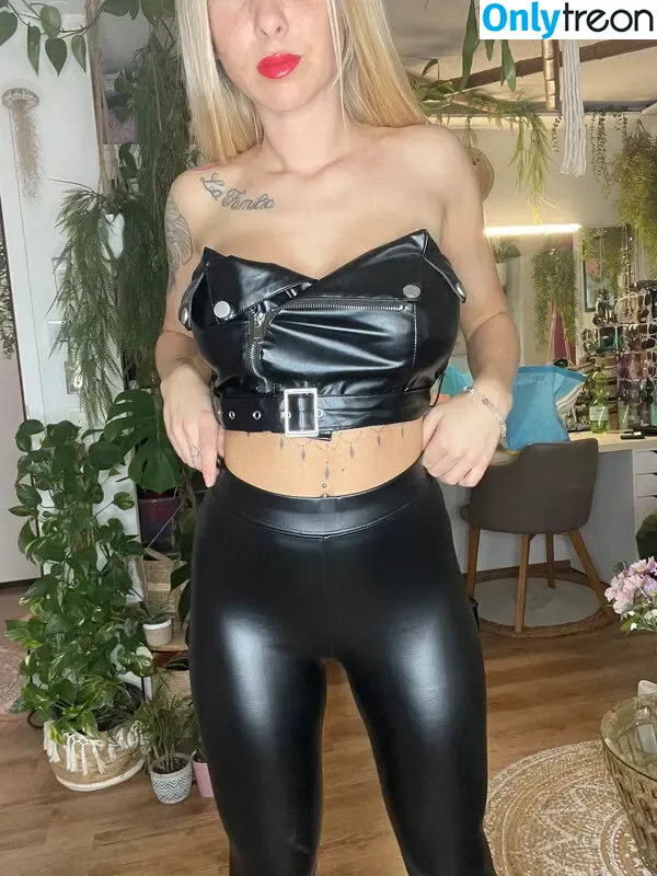 mariela_ella nude photo #0079 (mariela_ella)