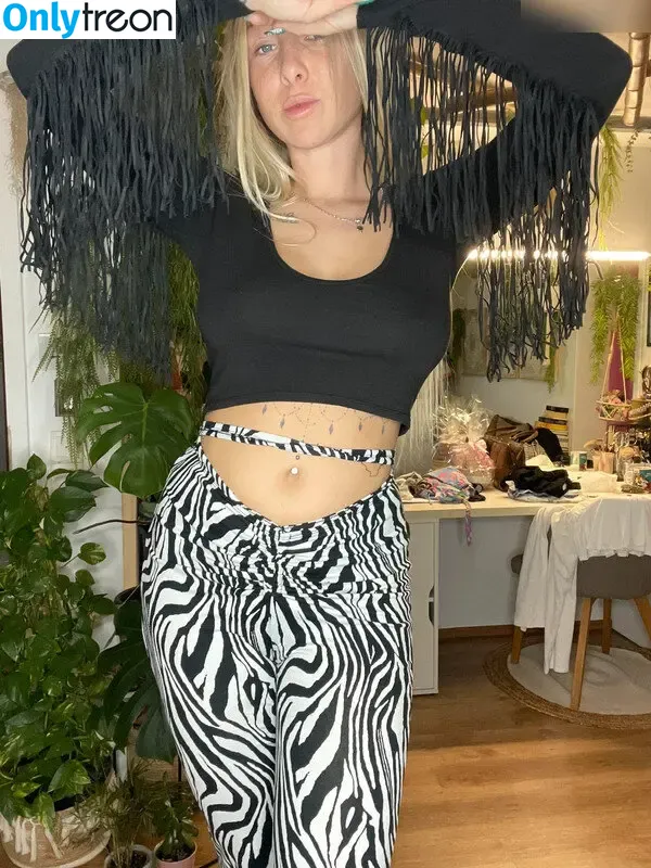 mariela_ella nude photo #0085 (mariela_ella)