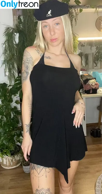 mariela_ella nude photo #0090 (mariela_ella)