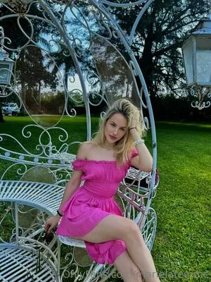 marielafemme / marielaplease nude photo #0009