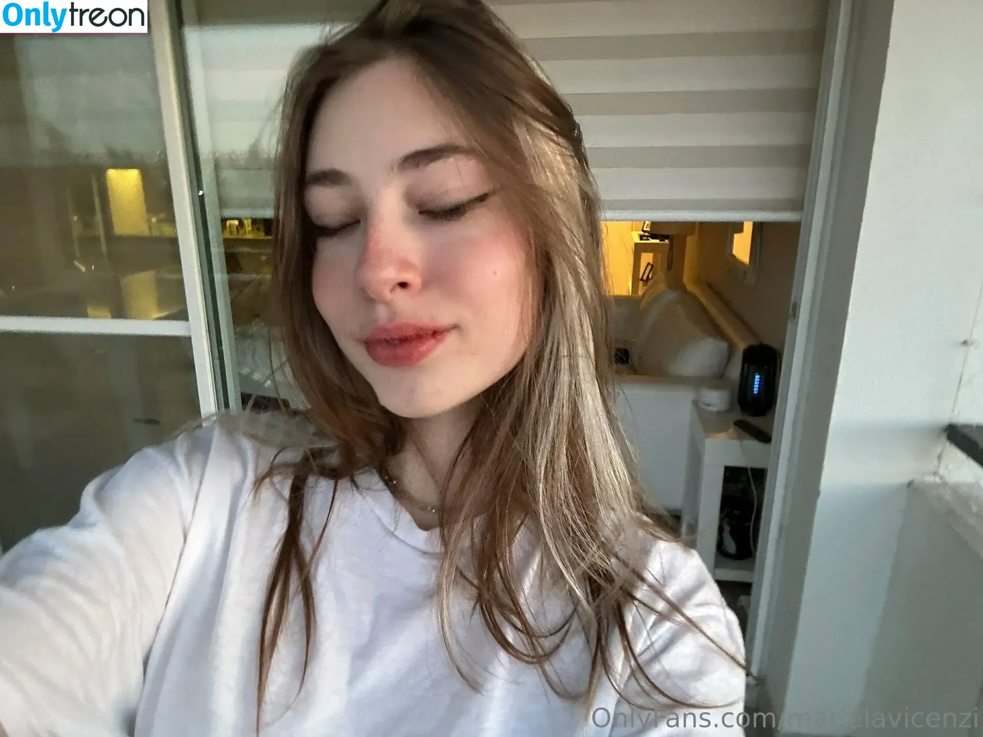 marielavicenzi nude photo #0041 (marielavicenzi)