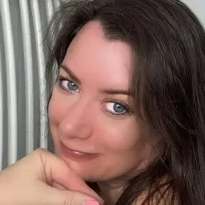  nude photo #0006