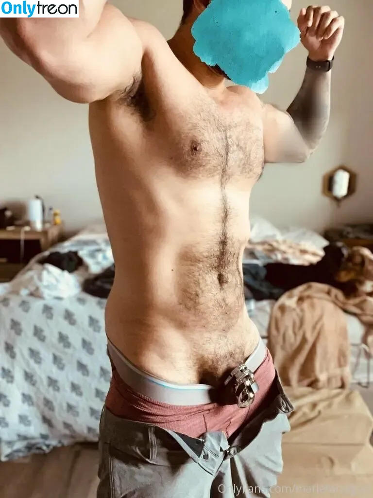 Marietarragon nude photo #0021 (hotwife marie / mariearragon)