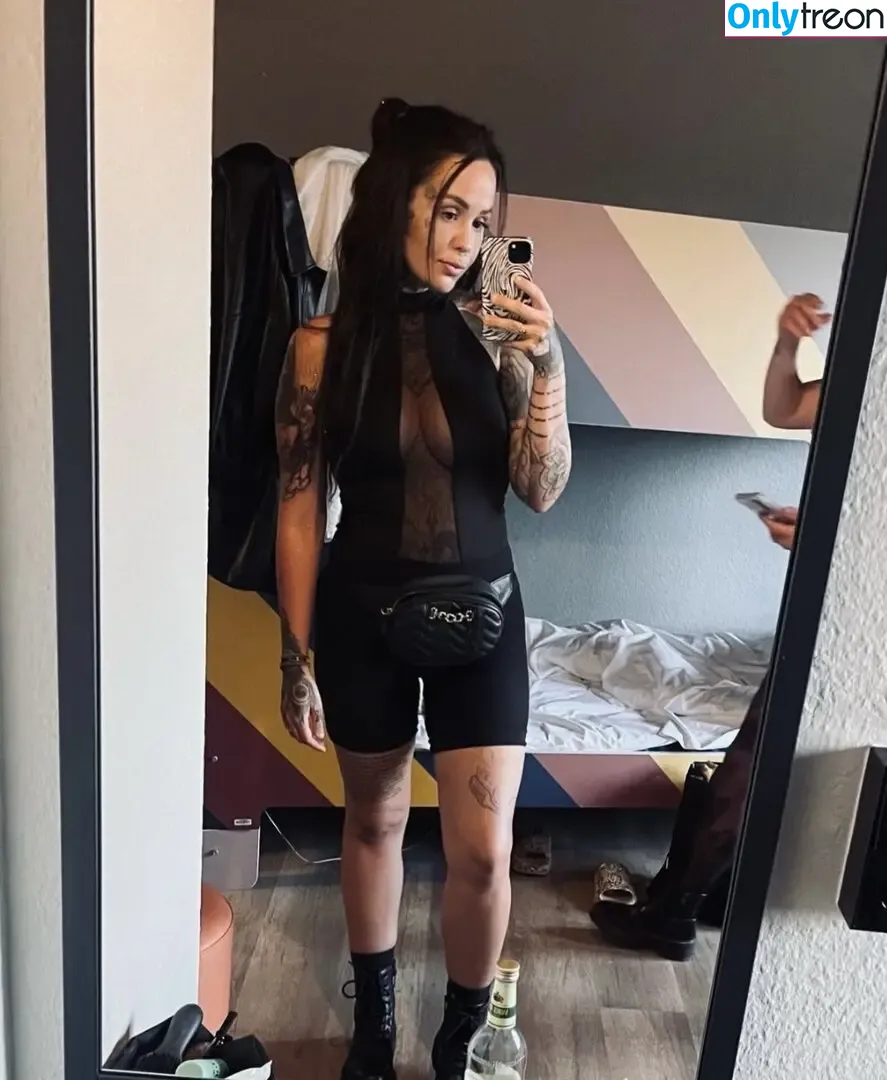 Mariia_gue nude photo #0004 (Mariia_gue)