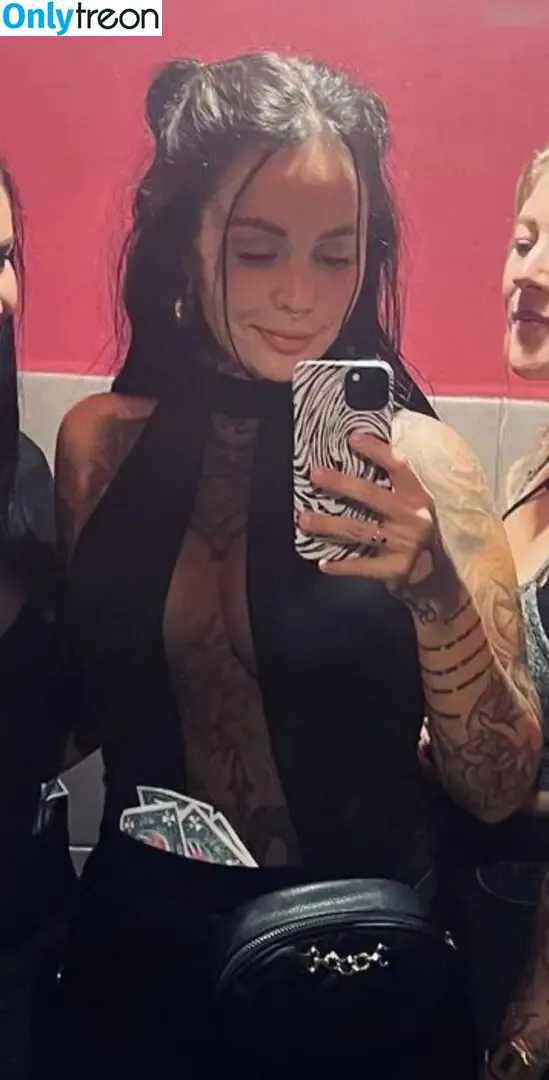 Mariia_gue nude photo #0006 (Mariia_gue)