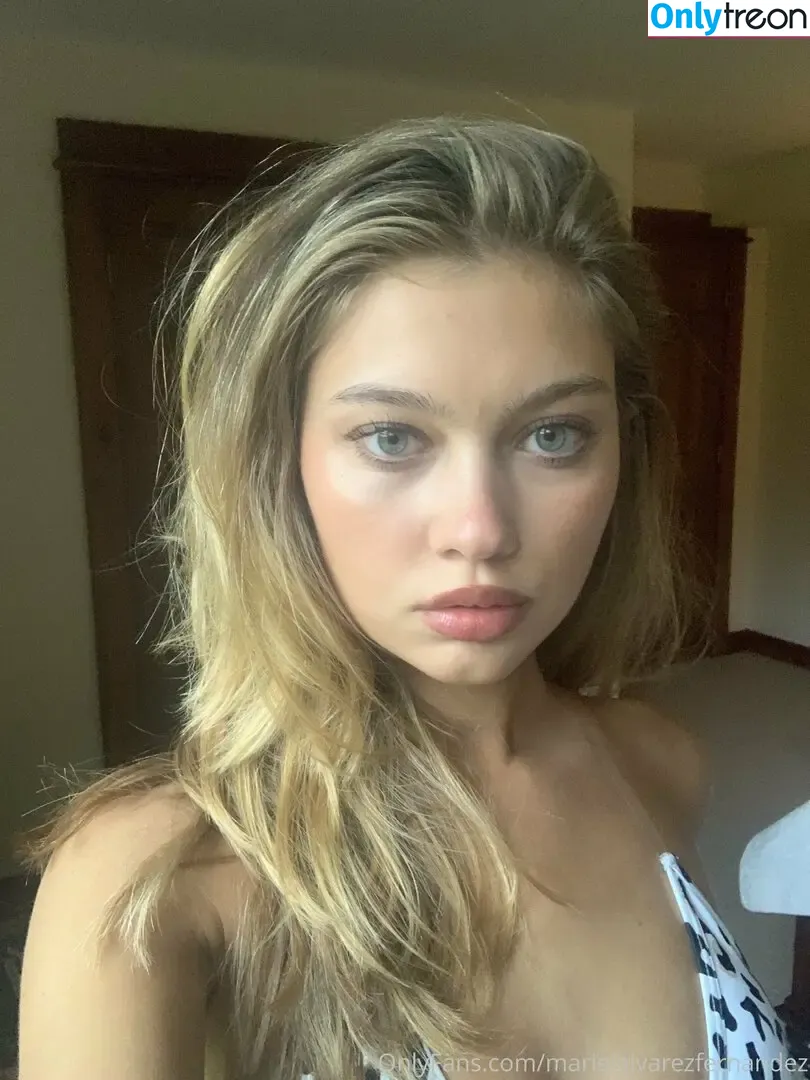 mariiibebe nude photo #0001 (mariiibaby)