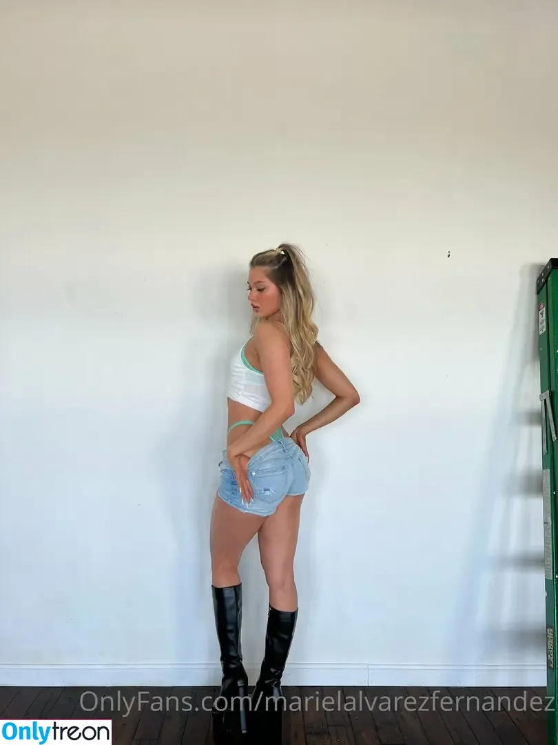 mariiibebe nude photo #0026 (mariiibaby)