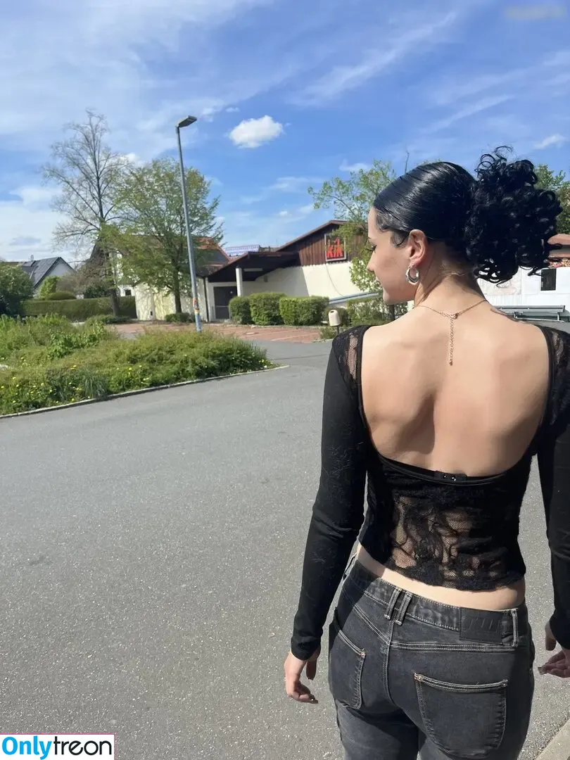 mariimausss nude photo #0023 (hermanamarii)