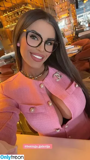 Marija Meglaj / marija_meglaj / marijameglaj nude photo #0326
