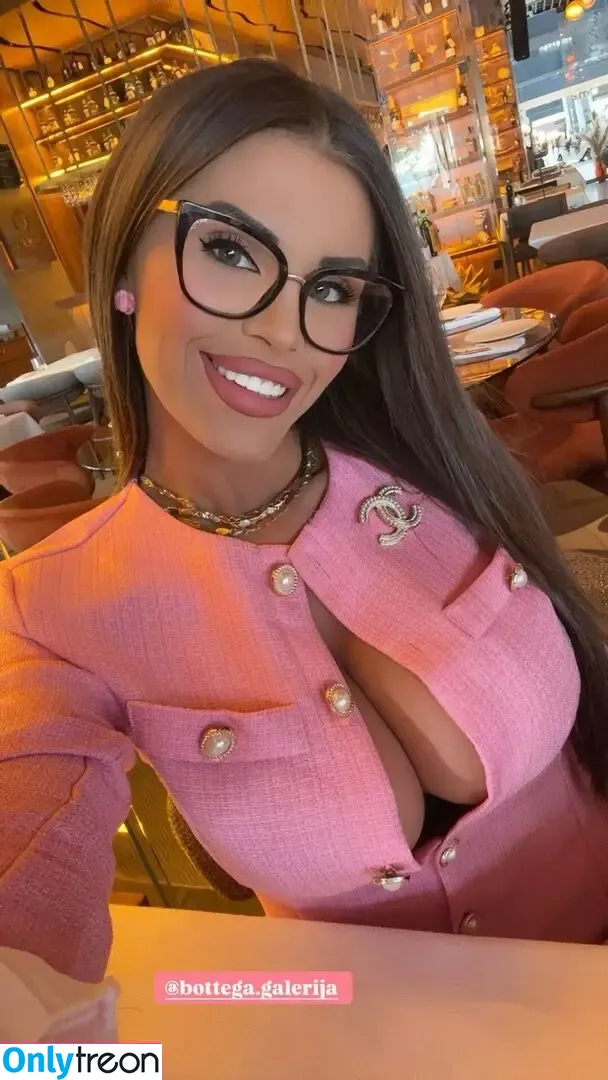 Marija Meglaj nude photo #0326 (marija_meglaj / marijameglaj)