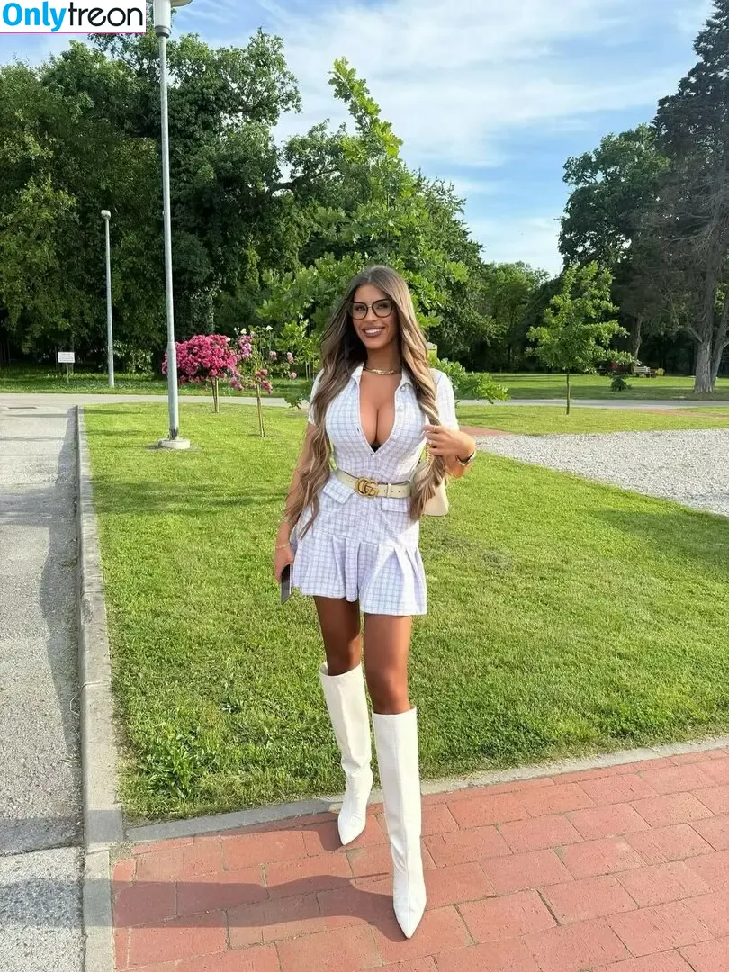 Marija Meglaj nude photo #0335 (marija_meglaj / marijameglaj)