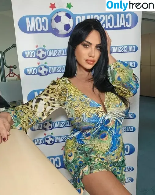 Marika Fruscio nude photo #1828 (marikafruscio10)