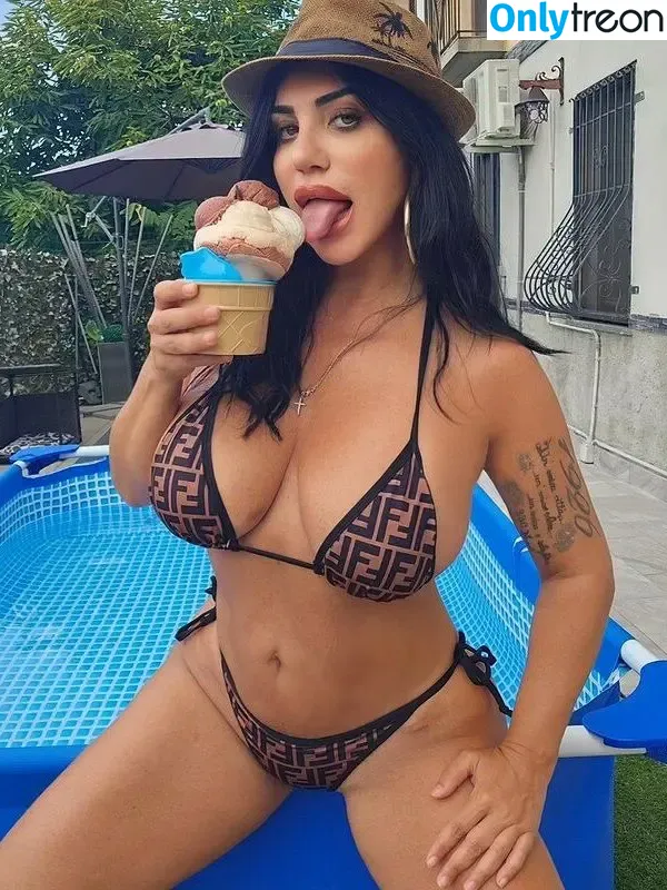 Marika Fruscio nude photo #1887 (marikafruscio10)