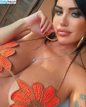 Marika Fruscio / marikafruscio10 nude photo #2100