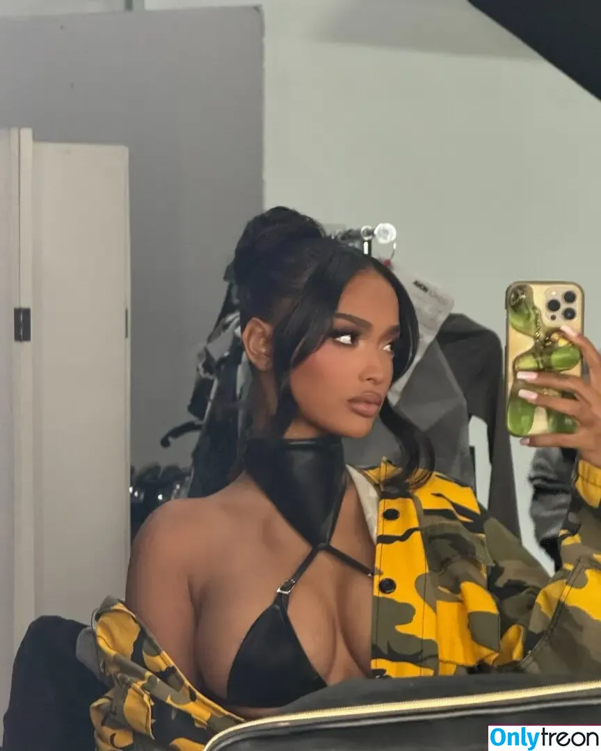 Marilyn Melo nude photo #0017 (marilyn_melo)