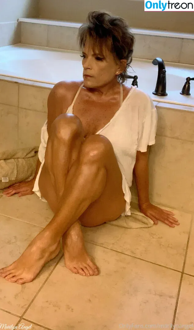 marilynangel nude photo #0003 (marilynangelmay / u193232425)