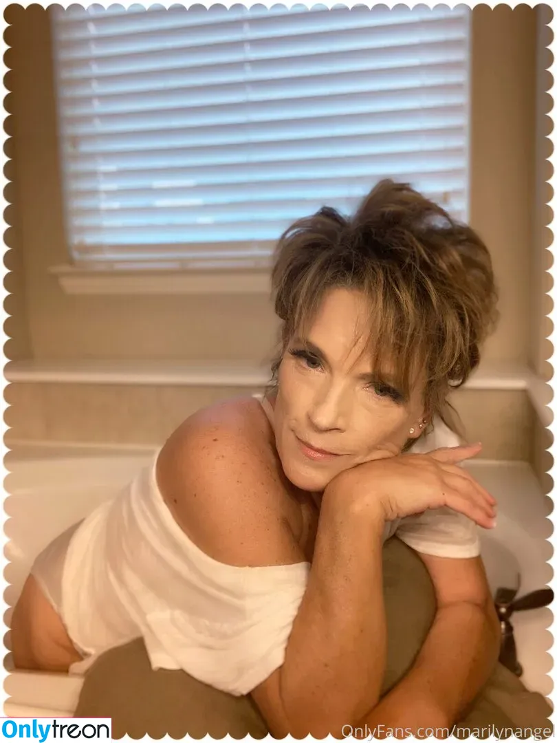 marilynangel nude photo #0007 (marilynangelmay / u193232425)