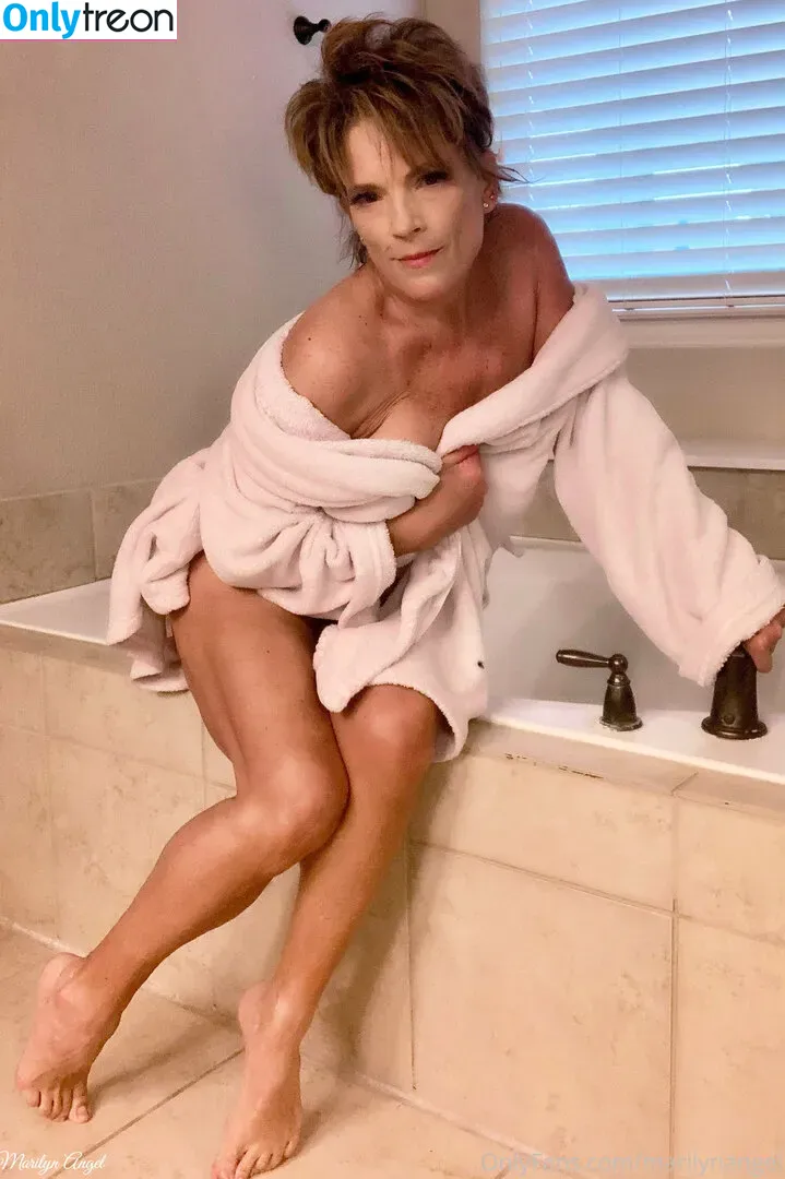 marilynangel nude photo #0011 (marilynangelmay / u193232425)