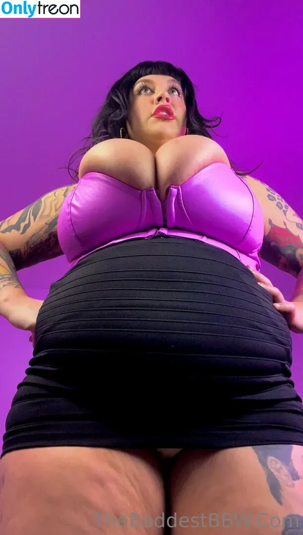 marilynmayson nude photo #0193 (killthemwithfineness)