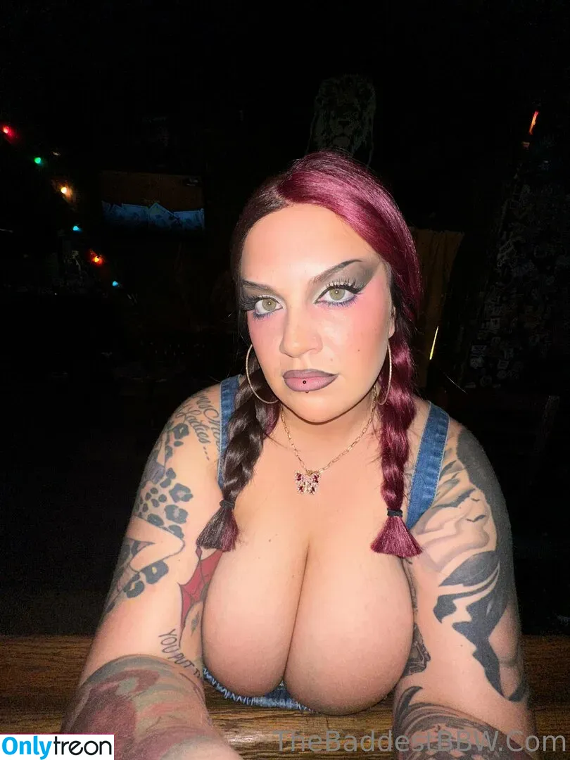 marilynmayson nude photo #0298 (killthemwithfineness)