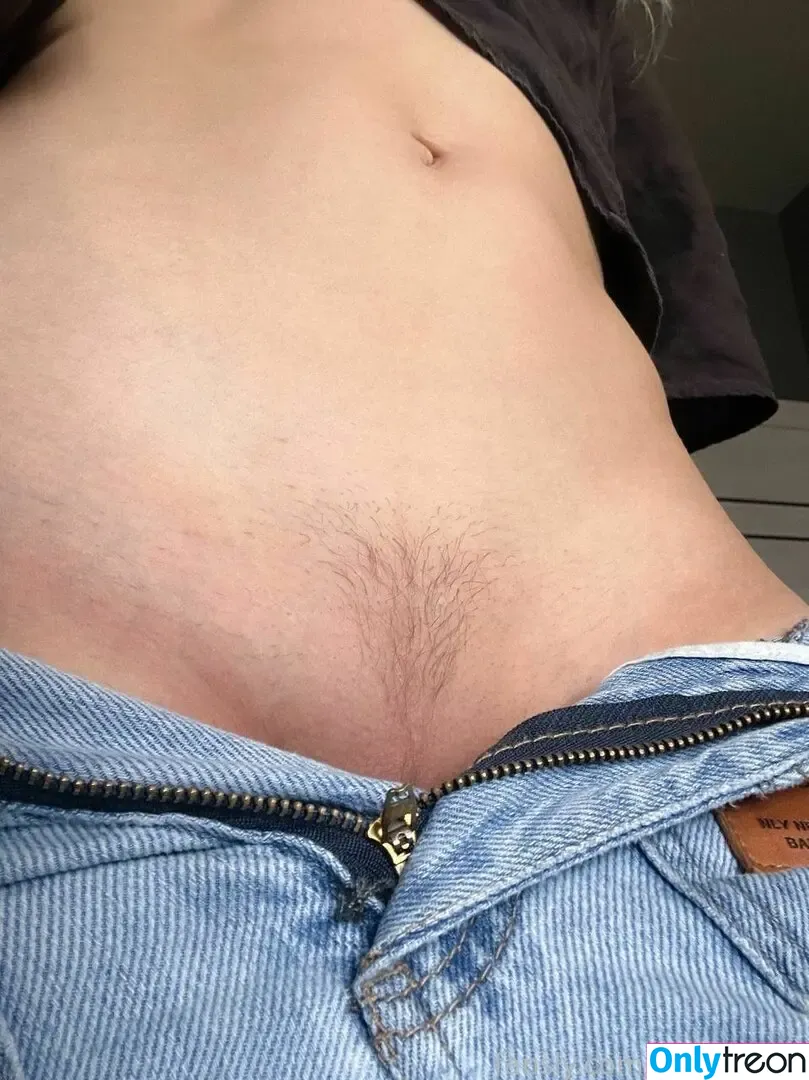 MariMoore nude photo #0033 (marimoore.inst)
