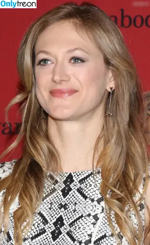 Marin Ireland / marinireland nude photo #0001