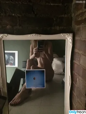 Marin Ireland / marinireland nude photo #0003