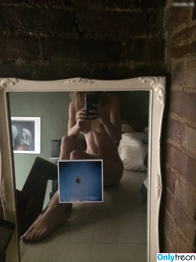 Marin Ireland nude photo #0003 (marinireland)