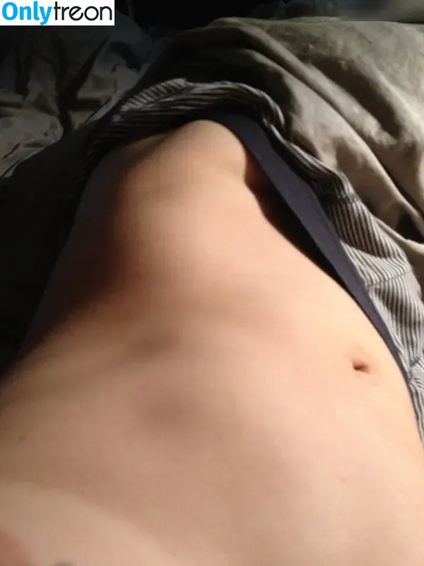 Marin Ireland nude photo #0004 (marinireland)