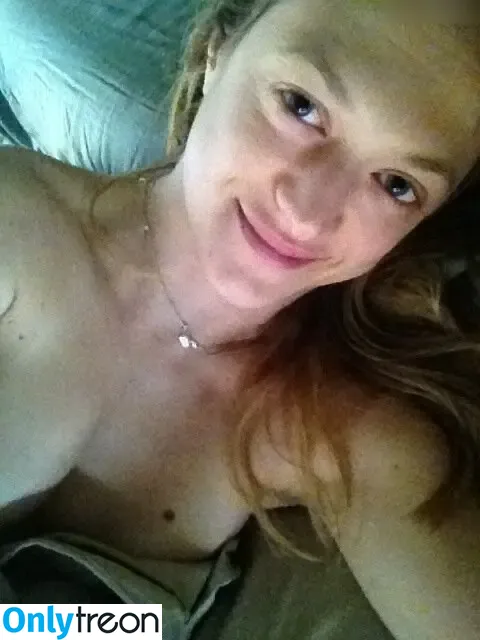 Marin Ireland nude photo #0011 (marinireland)