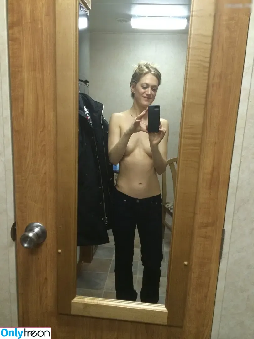 Marin Ireland nude photo #0016 (marinireland)