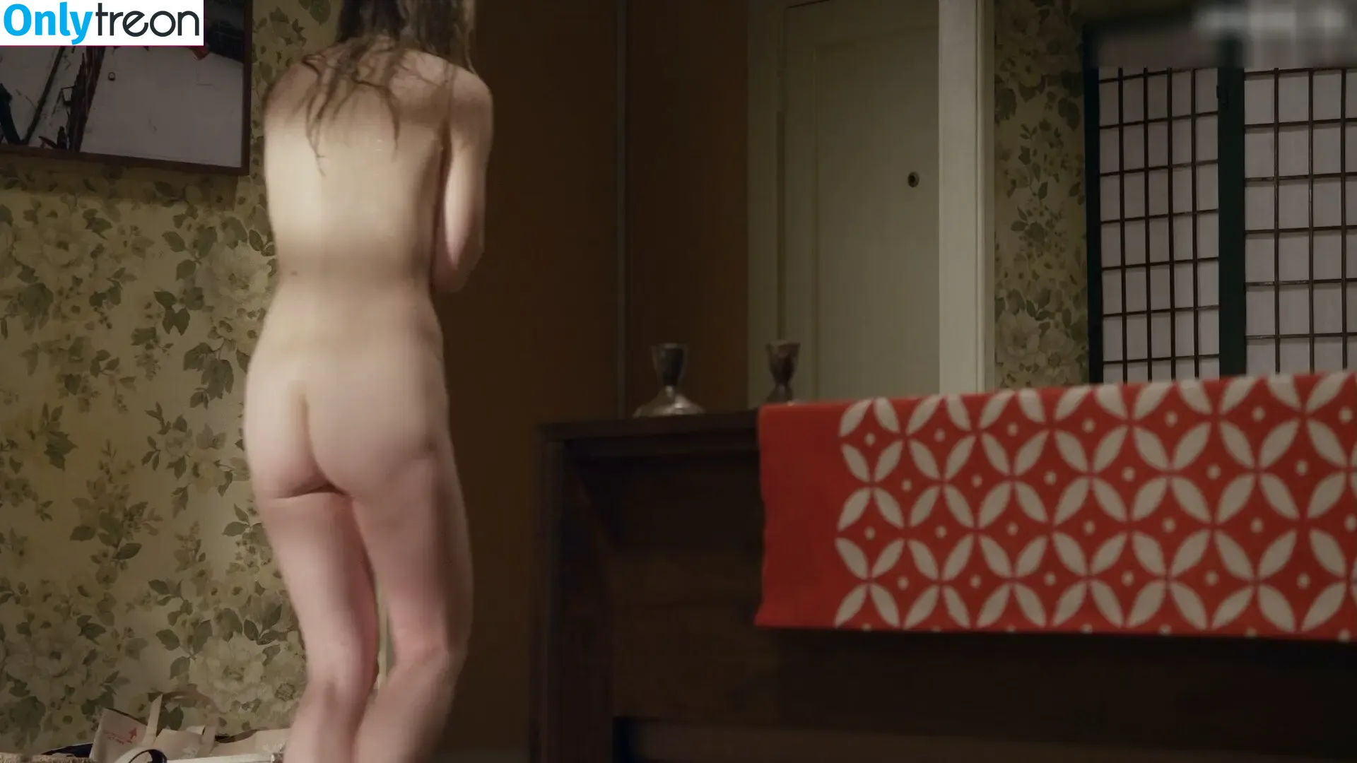 Marin Ireland nude photo #0018 (marinireland)