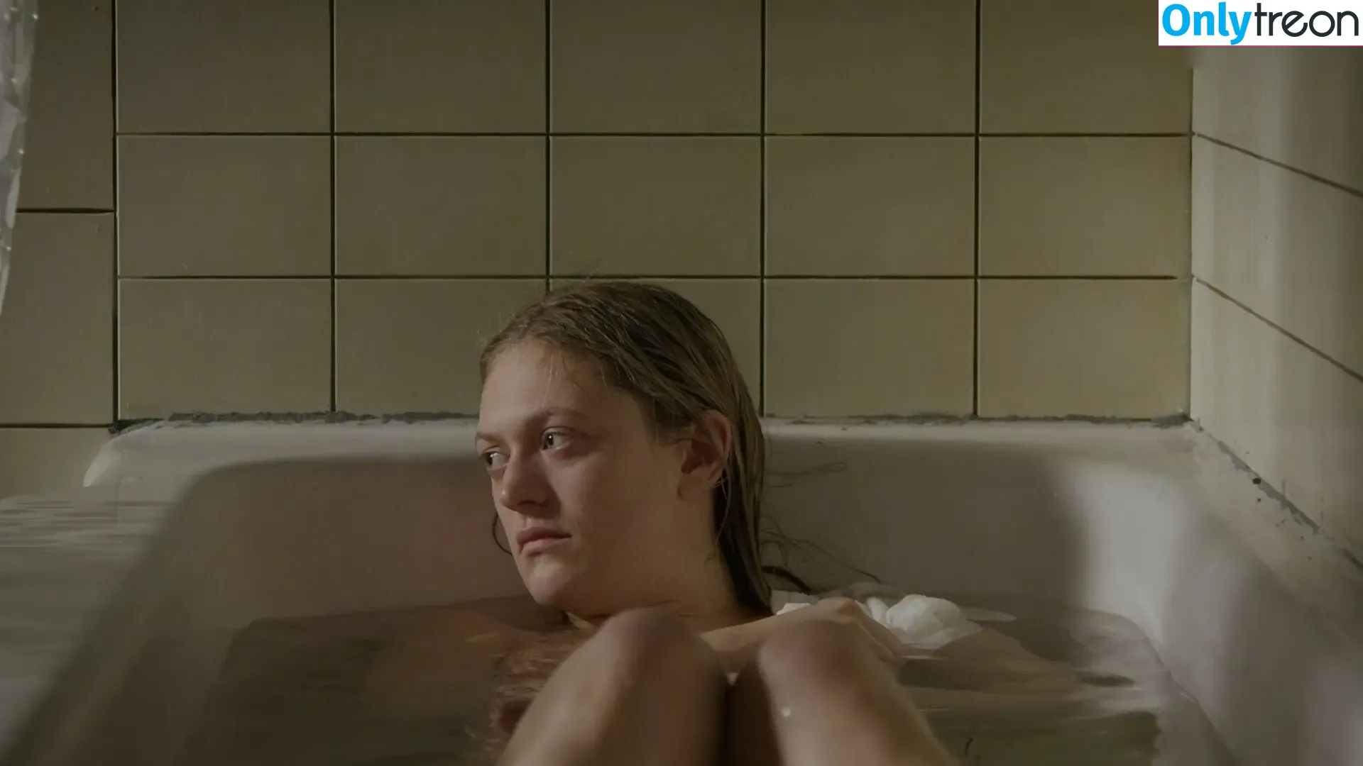 Marin Ireland nude photo #0020 (marinireland)