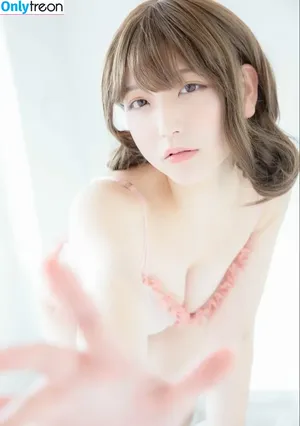 Marina Amatsu / r_ap82_ / r_ap8_ / あまつまりな nude photo #0027