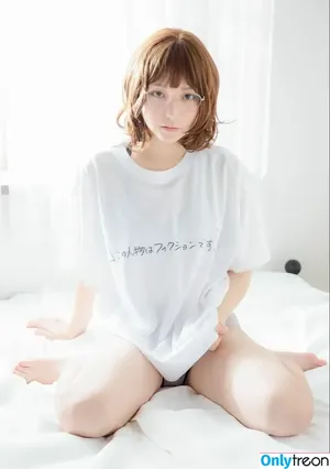 Marina Amatsu / r_ap82_ / r_ap8_ / あまつまりな nude photo #0034