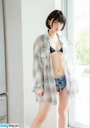Marina Amatsu / r_ap82_ / r_ap8_ / あまつまりな nude photo #0063