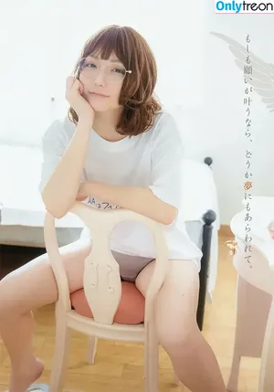 Marina Amatsu / r_ap82_ / r_ap8_ / あまつまりな nude photo #0102