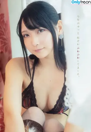 Marina Amatsu / r_ap82_ / r_ap8_ / あまつまりな nude photo #0122