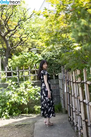 Marina Amatsu / r_ap82_ / r_ap8_ / あまつまりな nude photo #0183