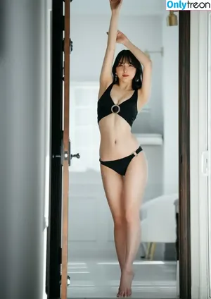 Marina Amatsu / r_ap82_ / r_ap8_ / あまつまりな nude photo #0200